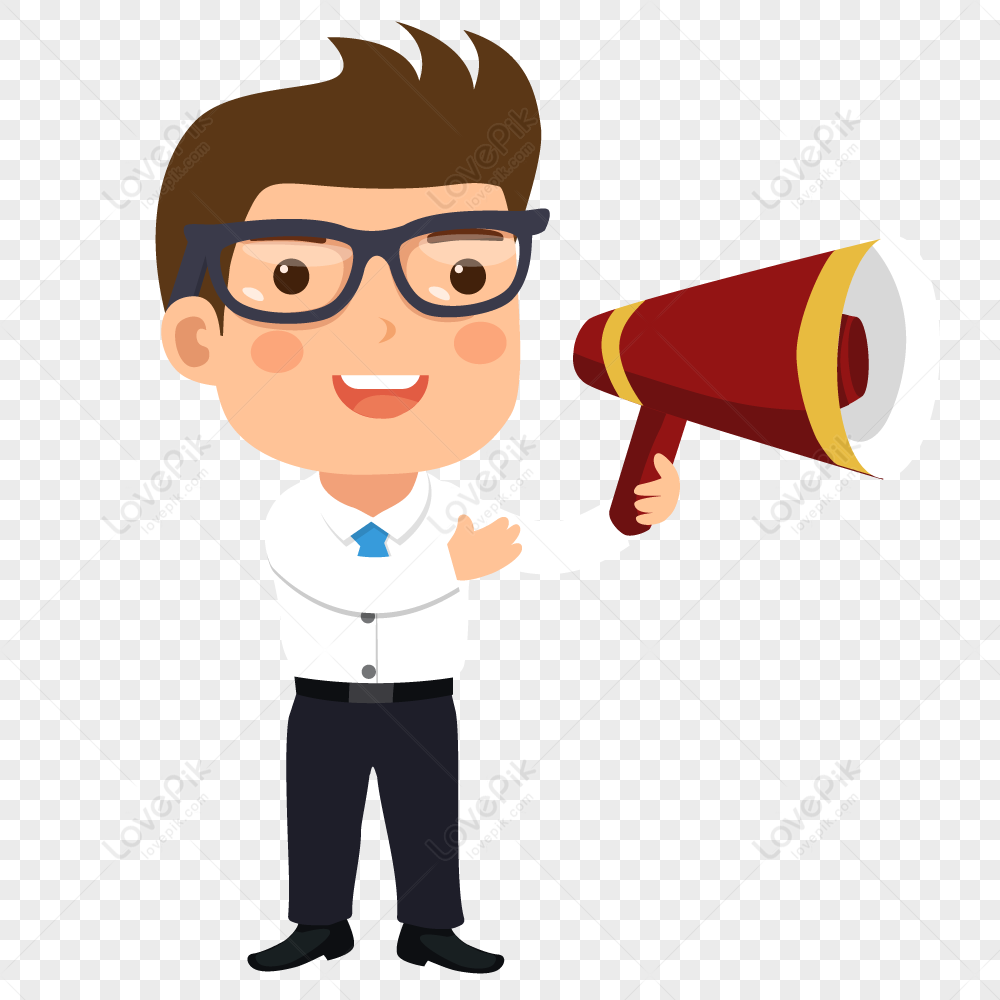 QUYẾT ĐỊNH Phê duyệt học sinh, sinh viên thuộc đối tượng miễn, giảm học phí học kỳ I (đợt 1), năm học 2025-2026