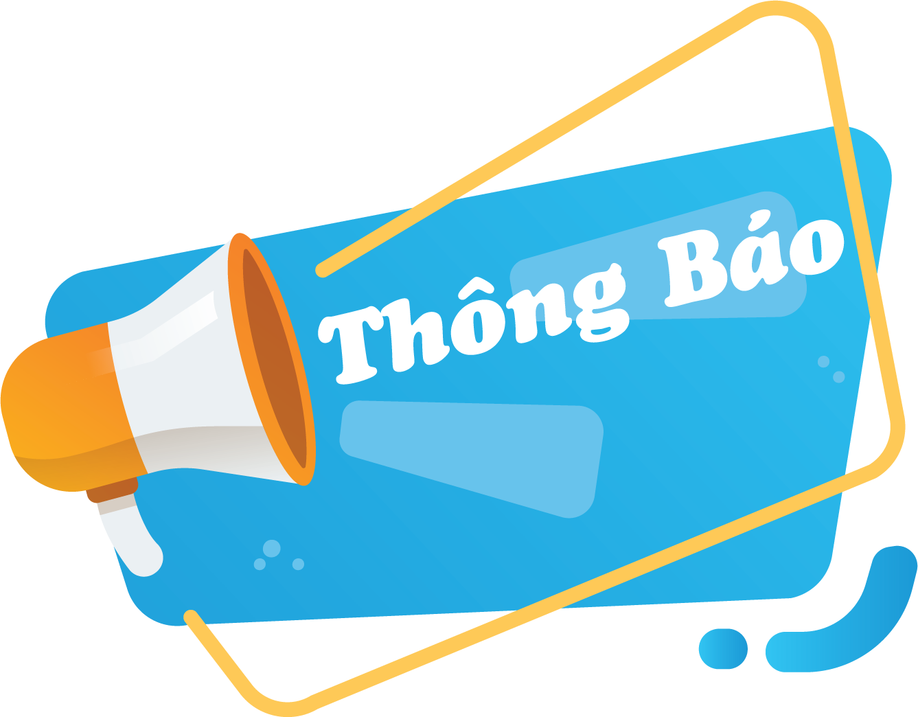 QUYẾT ĐỊNH Cho tạm dừng chương trình đang học và bảo lưu điểm học tập