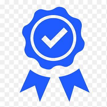 Báo cáo tự đánh giá chất lượng cơ sở giáo dục nghề nghiệp năm 2025