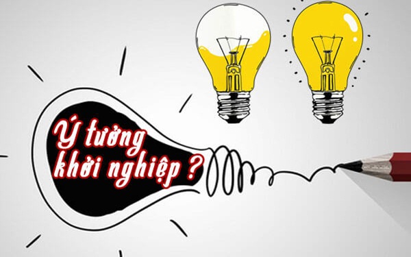 THẮP LỬA TƯ DUY KHỞI NGHIỆP TRONG HỌC ĐƯỜNG