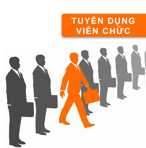 Danh sách thí sinh đủ điều kiện xét tuyển viên chức (vòng 2) kỳ tuyển dụng viên chức sự nghiệp năm 2026 của Trường CĐ KTCN Nha Trang